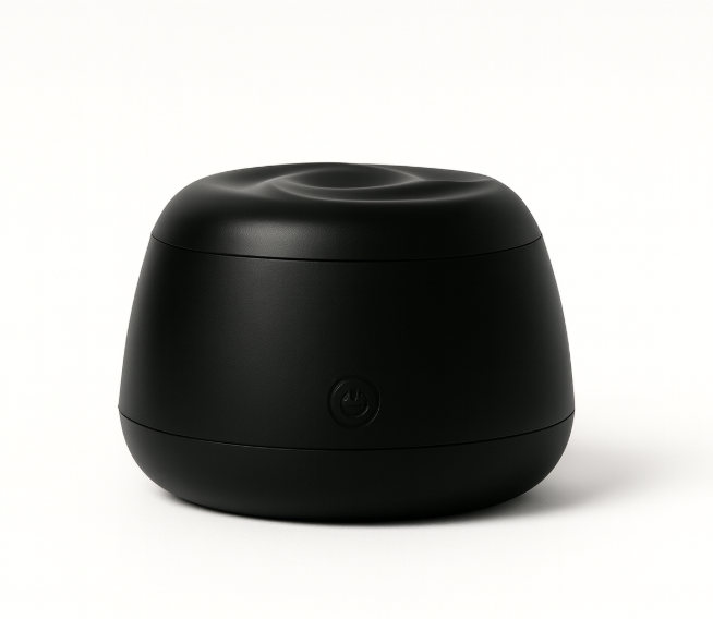 LuxPod 3.0