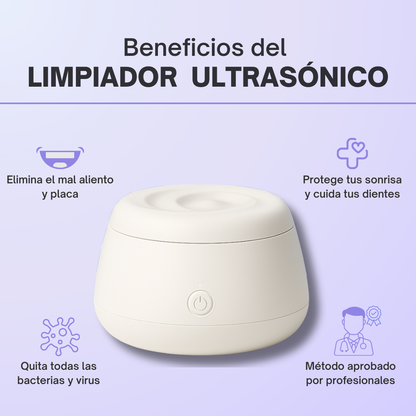LuxPod 3.0