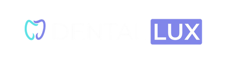 Dental Lux
