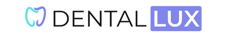 Dental Lux